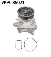 SKF VKPC 85021